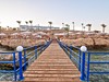 Invidia Coral Beach Tiran #3